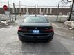2022 BMW 3 Series 330i xDrive,ROOF,NAV,HTD STS - 22988709 - 11