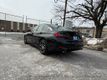 2022 BMW 3 Series 330i xDrive,ROOF,NAV,HTD STS - 22988709 - 12