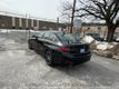 2022 BMW 3 Series 330i xDrive,ROOF,NAV,HTD STS - 22988709 - 13