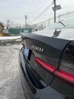 2022 BMW 3 Series 330i xDrive,ROOF,NAV,HTD STS - 22988709 - 16