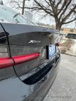 2022 BMW 3 Series 330i xDrive,ROOF,NAV,HTD STS - 22988709 - 17