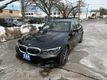 2022 BMW 3 Series 330i xDrive,ROOF,NAV,HTD STS - 22988709 - 1