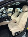 2022 BMW 3 Series 330i xDrive,ROOF,NAV,HTD STS - 22988709 - 21
