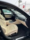 2022 BMW 3 Series 330i xDrive,ROOF,NAV,HTD STS - 22988709 - 24