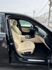 2022 BMW 3 Series 330i xDrive,ROOF,NAV,HTD STS - 22988709 - 25