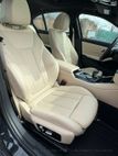 2022 BMW 3 Series 330i xDrive,ROOF,NAV,HTD STS - 22988709 - 26