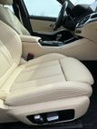 2022 BMW 3 Series 330i xDrive,ROOF,NAV,HTD STS - 22988709 - 27
