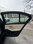 2022 BMW 3 Series 330i xDrive,ROOF,NAV,HTD STS - 22988709 - 28