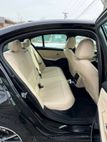 2022 BMW 3 Series 330i xDrive,ROOF,NAV,HTD STS - 22988709 - 29