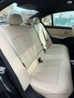 2022 BMW 3 Series 330i xDrive,ROOF,NAV,HTD STS - 22988709 - 30