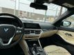 2022 BMW 3 Series 330i xDrive,ROOF,NAV,HTD STS - 22988709 - 35