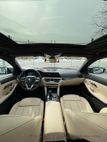 2022 BMW 3 Series 330i xDrive,ROOF,NAV,HTD STS - 22988709 - 36