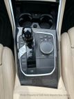 2022 BMW 3 Series 330i xDrive,ROOF,NAV,HTD STS - 22988709 - 37