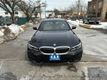 2022 BMW 3 Series 330i xDrive,ROOF,NAV,HTD STS - 22988709 - 3