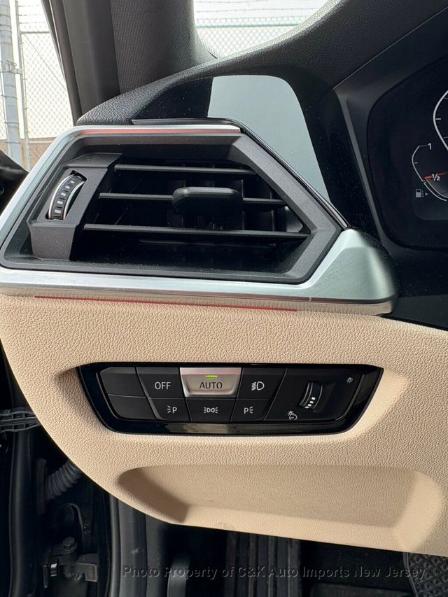 2022 BMW 3 Series 330i xDrive,ROOF,NAV,HTD STS - 22988709 - 40