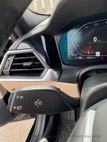 2022 BMW 3 Series 330i xDrive,ROOF,NAV,HTD STS - 22988709 - 41