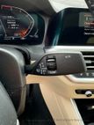 2022 BMW 3 Series 330i xDrive,ROOF,NAV,HTD STS - 22988709 - 42