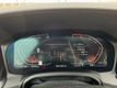 2022 BMW 3 Series 330i xDrive,ROOF,NAV,HTD STS - 22988709 - 43