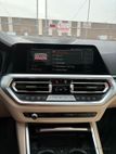 2022 BMW 3 Series 330i xDrive,ROOF,NAV,HTD STS - 22988709 - 45