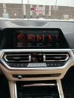 2022 BMW 3 Series 330i xDrive,ROOF,NAV,HTD STS - 22988709 - 48