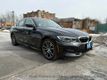 2022 BMW 3 Series 330i xDrive,ROOF,NAV,HTD STS - 22988709 - 4
