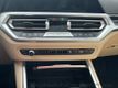 2022 BMW 3 Series 330i xDrive,ROOF,NAV,HTD STS - 22988709 - 49