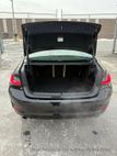 2022 BMW 3 Series 330i xDrive,ROOF,NAV,HTD STS - 22988709 - 51