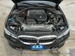 2022 BMW 3 Series 330i xDrive,ROOF,NAV,HTD STS - 22988709 - 52