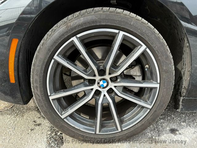 2022 BMW 3 Series 330i xDrive,ROOF,NAV,HTD STS - 22988709 - 55