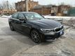 2022 BMW 3 Series 330i xDrive,ROOF,NAV,HTD STS - 22988709 - 5