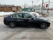 2022 BMW 3 Series 330i xDrive,ROOF,NAV,HTD STS - 22988709 - 7