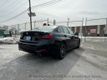 2022 BMW 3 Series 330i xDrive,ROOF,NAV,HTD STS - 22988709 - 8