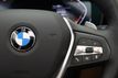 2022 BMW 3 Series 330i xDrive Sedan - 21179296 - 32