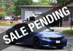 2022 BMW 3 Series 330i xDrive Sedan - 22841629 - 0