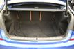 2022 BMW 3 Series 330i xDrive Sedan - 22841629 - 10