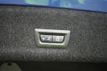 2022 BMW 3 Series 330i xDrive Sedan - 22841629 - 11