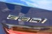 2022 BMW 3 Series 330i xDrive Sedan - 22841629 - 12