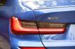 2022 BMW 3 Series 330i xDrive Sedan - 22841629 - 13