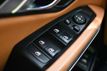 2022 BMW 3 Series 330i xDrive Sedan - 22841629 - 16