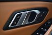 2022 BMW 3 Series 330i xDrive Sedan - 22841629 - 17