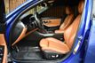 2022 BMW 3 Series 330i xDrive Sedan - 22841629 - 18