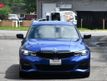 2022 BMW 3 Series 330i xDrive Sedan - 22841629 - 1
