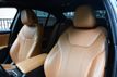 2022 BMW 3 Series 330i xDrive Sedan - 22841629 - 19