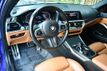 2022 BMW 3 Series 330i xDrive Sedan - 22841629 - 20