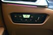 2022 BMW 3 Series 330i xDrive Sedan - 22841629 - 21