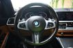 2022 BMW 3 Series 330i xDrive Sedan - 22841629 - 22