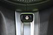 2022 BMW 3 Series 330i xDrive Sedan - 22841629 - 23