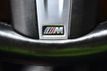 2022 BMW 3 Series 330i xDrive Sedan - 22841629 - 24