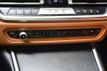 2022 BMW 3 Series 330i xDrive Sedan - 22841629 - 26