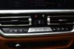 2022 BMW 3 Series 330i xDrive Sedan - 22841629 - 27
